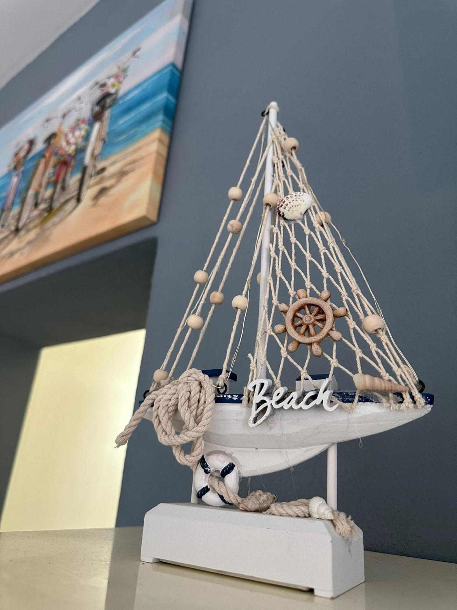 Amerigo Vespucci Intero Appartamento La Spezia Dış mekan fotoğraf